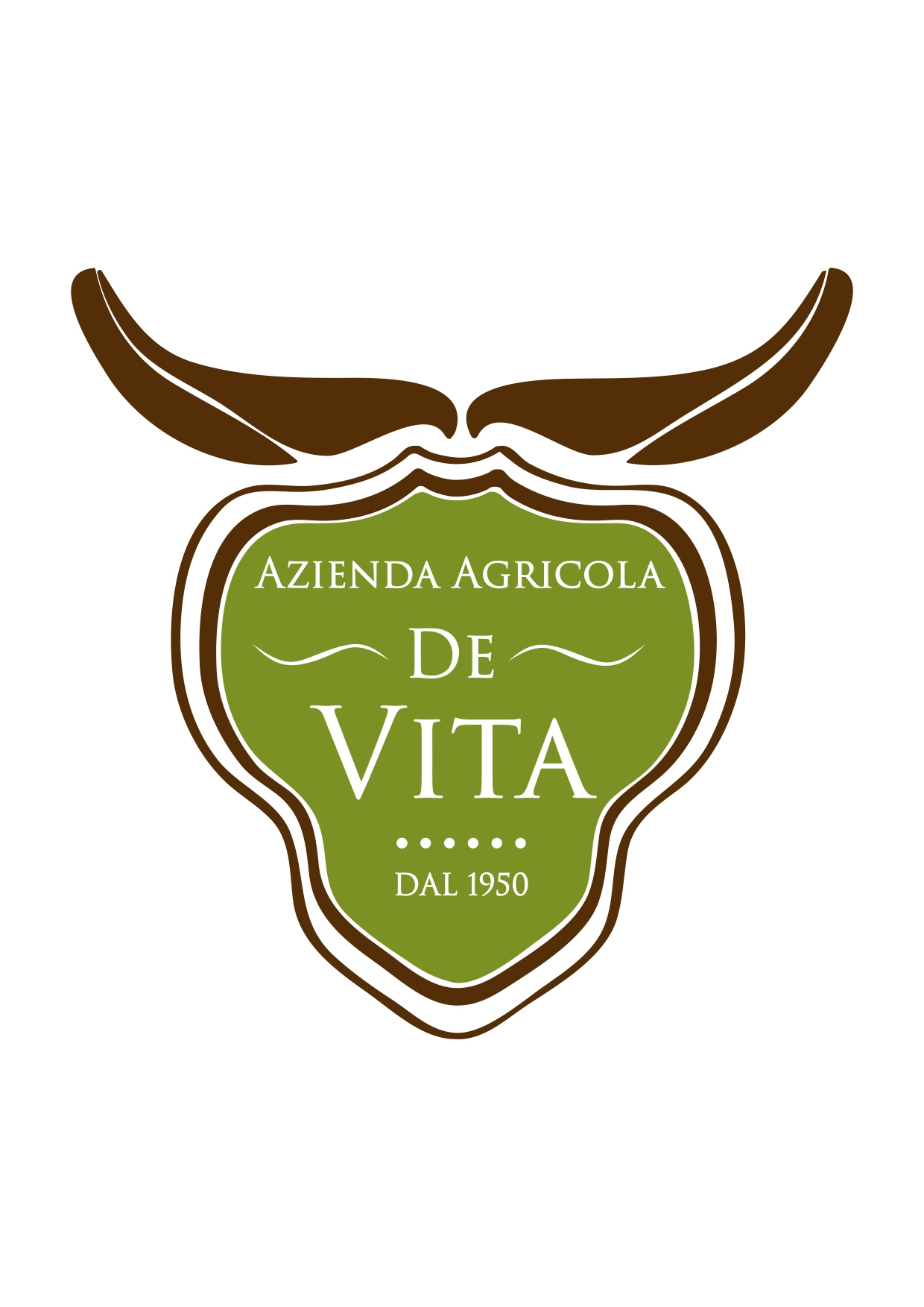 Eredi De Vita Michele